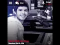 VEN1 - Menace fantôme (Version Skyrock)