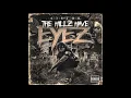 438 Tok - OK NA Ft. Lil Moby (Official Audio)