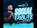 Download Lagu Wayne O Social Sundae Tribute Mix
