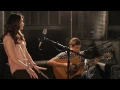 Download Lagu Miranda Cosgrove \