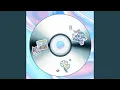 Download Lagu if u want me