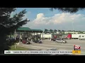 Pa politician proposes bill to target unpaid turnpike tolls