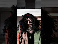 Download Lagu Carnaval 2021 Dag 4 deel 4/4: De pop verbranden