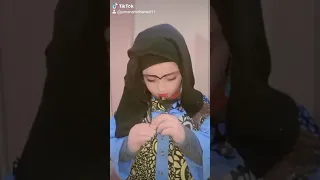 عريس يابوي 