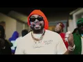 Icewear Vezzo - Back on Road (Official Video)