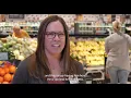 Meijer - working with people with disabilities NDEAM