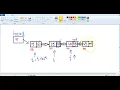 Singly Linked List in Java - Node Deletion At End