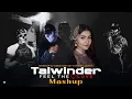 Lagu Feel The Love Mashup ft Talwinder | Kammo Ji X Paradise X Beyond The Clouds | Noor Chahal | Tanvir