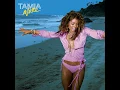 Into You (feat. Fabolous) - Tamia