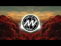 GNoiz - Take Me Away