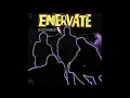 Download Lagu Enervate - Spring Demo 2020 (Full Demo)