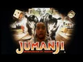 MennaMazin -Jumanji ( Ft Hmmarv)