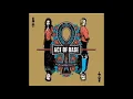 Ace of Base - The Sign (Remastered)