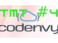 Run an HTML File in Codenvy Two Minute Tutorial