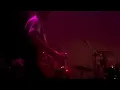 Chapterhouse - Breather - LIVE