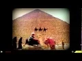 Download Lagu DAU'NIEE - Pop Qasidah