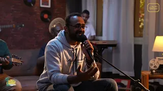 انه المجروح محمد دفع الله معاك المايك ٢٠٢٥ 