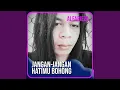 Download Lagu Jangan-Jangan Hatimu Bohong