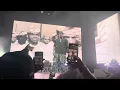 Clipse - Chains and Whips Ft. Kendrick Lamar Front Row Live at The Novo 8/23/25