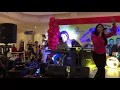 Download Lagu Chikita Meydi, Kuku-Kukuku