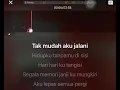 Download Lagu Karaoke Tasah Manshahar - Bukan Aku