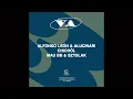 Download Lagu Mau BB, Szyslak - Marmoleti [MNK003]
