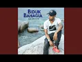 Download Lagu Biduk Bahagia