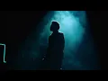 House of Balloons to Blinding Lights transition | The Weeknd’s Pepsi Super Bowl LV Halftime Show