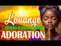 Lagu CULTE D’ADORATION 🔥 Louange PUISSANTE pour Briser les Chaînes et Marcher dans la Liberté