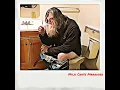 Bigfoot on Howard Stern Vol 3 of 3