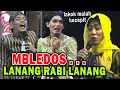 Download Lagu Joget india versi Guyon Maton lucune loooo..!! - Alun - alun Lamongan