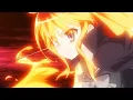 Lagu Shakugan no Shana III Opening 1 | Creditless (1080p)