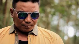 Lirik Lagu Mukcin Ginting - Belo Cawir (Maja Wijaya Ginting)