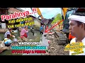 Download Lagu ASTAGFIRULLAH❗️TERNYATA KALI WADAS HAMPIR 40 TAHUN TAK PERNAH DIKERUK DALAMNYA HANYA SEMATA KAKI🤦‍♂️