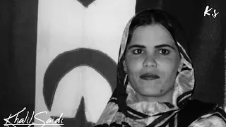 أغنية بغيتك مزلت اصغير للفنانة منتو محمد 