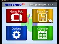 Scrapped System BIOS except i coded it