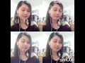 Download Lagu Di talipak