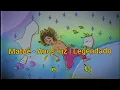 Download Lagu Matuê - Anos luz | Legendado (Letra)