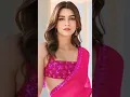 Download Lagu top 10 most searched india actresses on google 2024-2025 #top10 #bollywood #actress