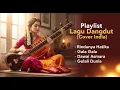 Lagu Cover Lagu India Terpopuler – Hits Bollywood Sepanjang Masa - Hits Bollywood Paling Viral