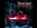 You took the words right out of my mouth (hot summer) (Album Version)