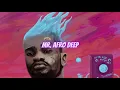 Download Lagu Donna Allen - He Is The Joy (Enoo Napa Bootleg Remix)