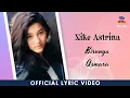 Lagu Nike Astrina - Birunya Asmara (Official Lyric Video)