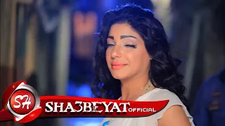 عصام اسماعيل والراقصة صوفيا شعبيات الاصل والباقى تلاميذ فى الفصل شعبيات اتدلع وهنرقص للصبح 