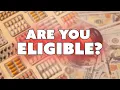 Walgreens 100M Settlement Explained Are You Eligible