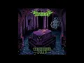 Gorguts - Inoculated Life