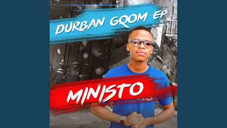 thela isgubhu feat mr thela 