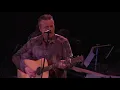 Last of My Kind - Jason Isbell