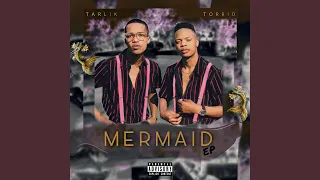 mermaids
