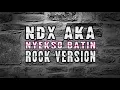 Download Lagu NDX AKA - Nyekso Batin \